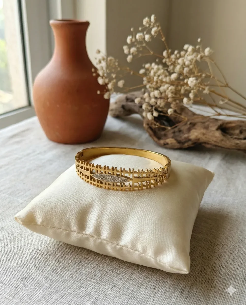 Shop Primary Image Shop Primary Image