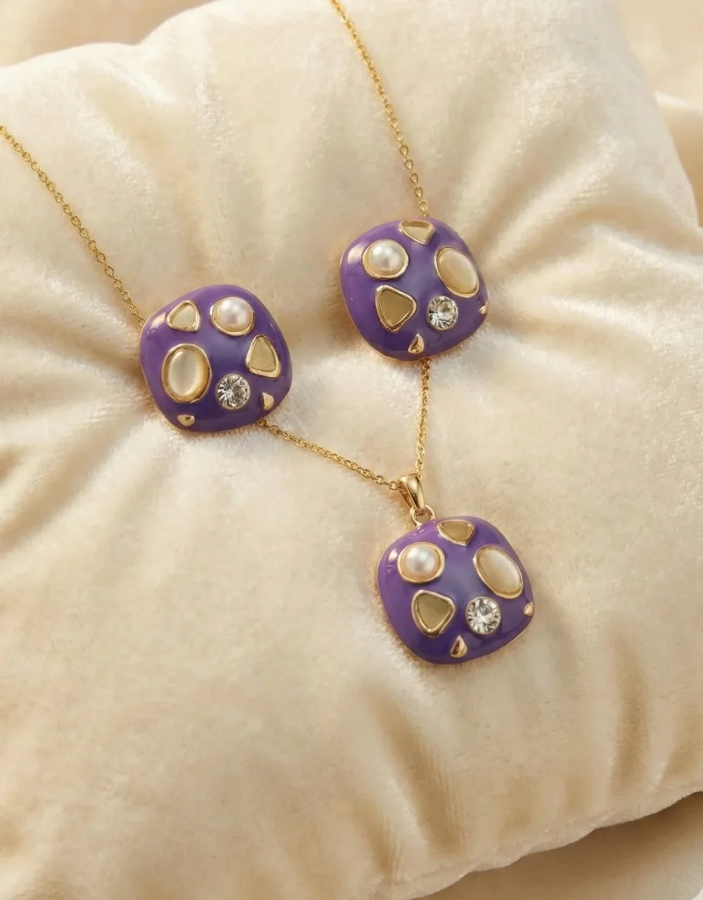 Shop Primary Image Shop Primary Image