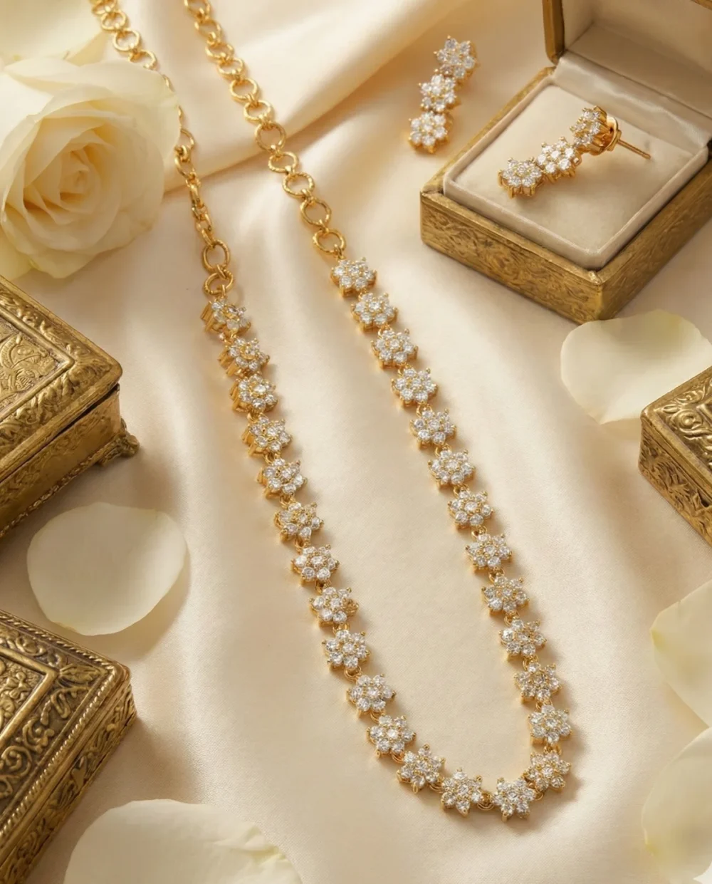 Shop Primary Image Shop Primary Image