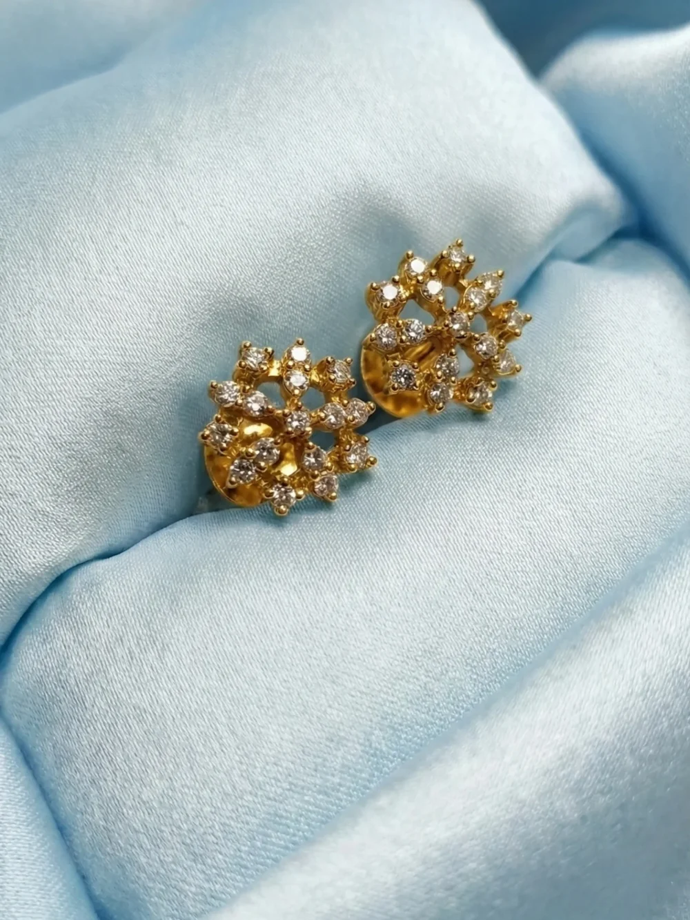 Shop Secondary Image