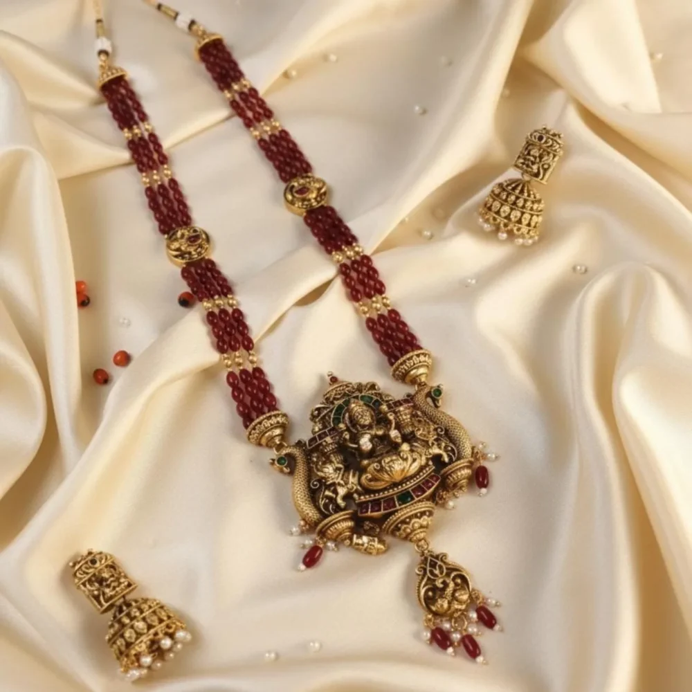 Shop Primary Image Shop Primary Image