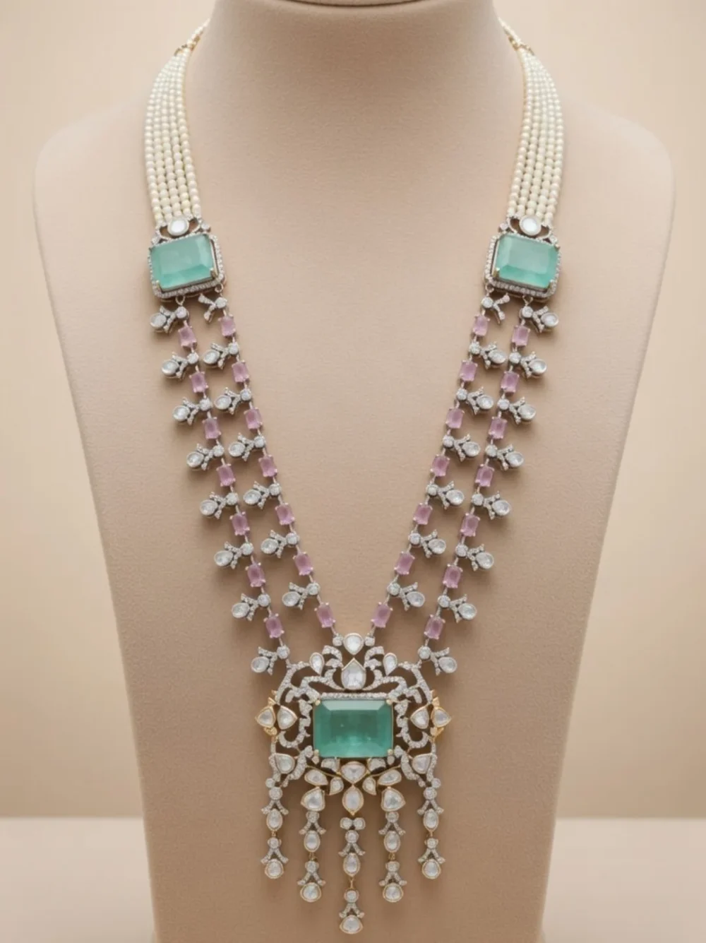 Shop Primary Image Shop Primary Image