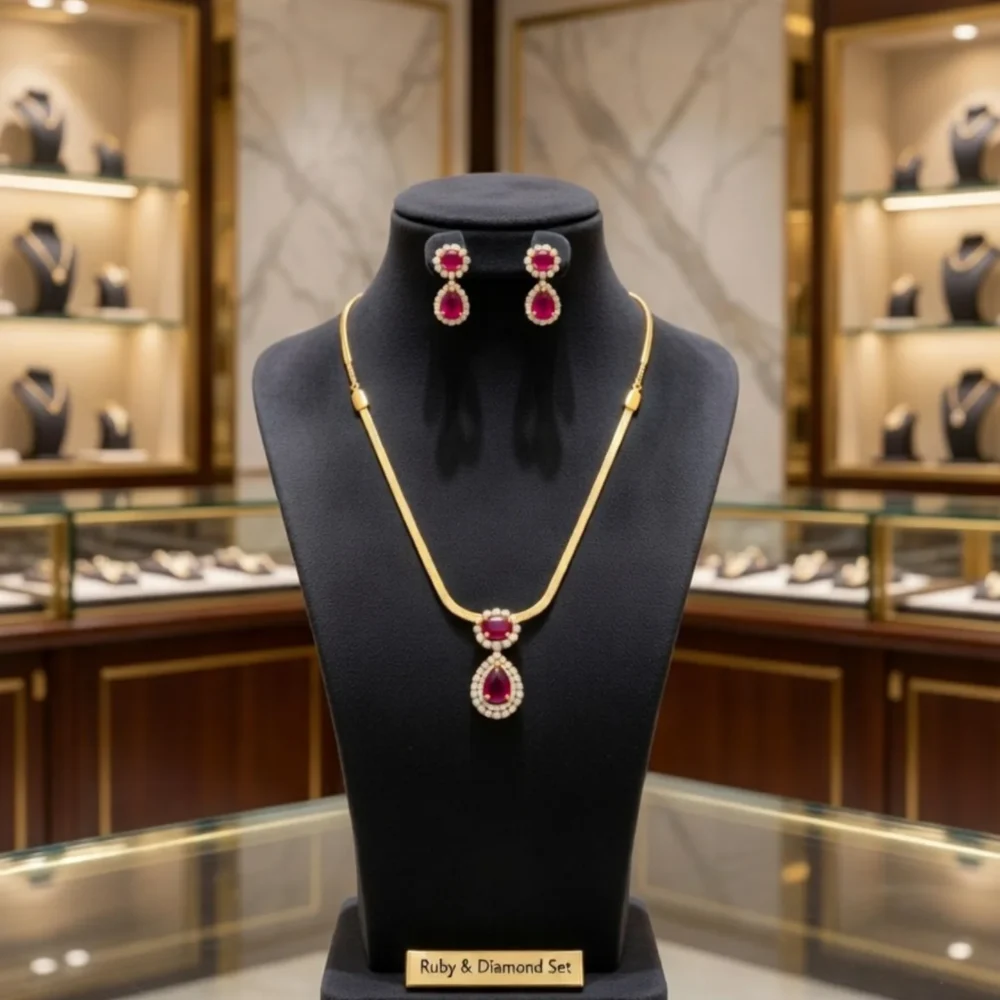 Shop Primary Image Shop Primary Image