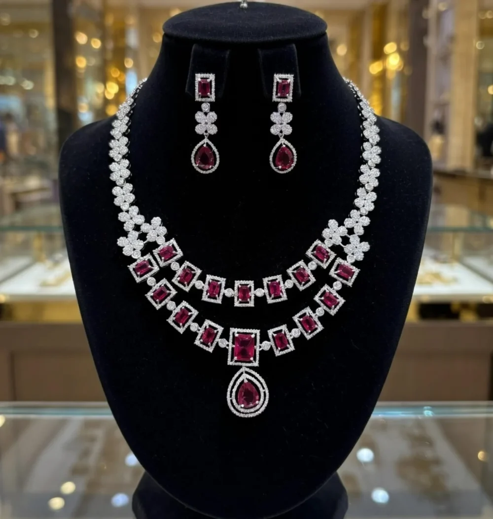 Shop Primary Image Shop Primary Image