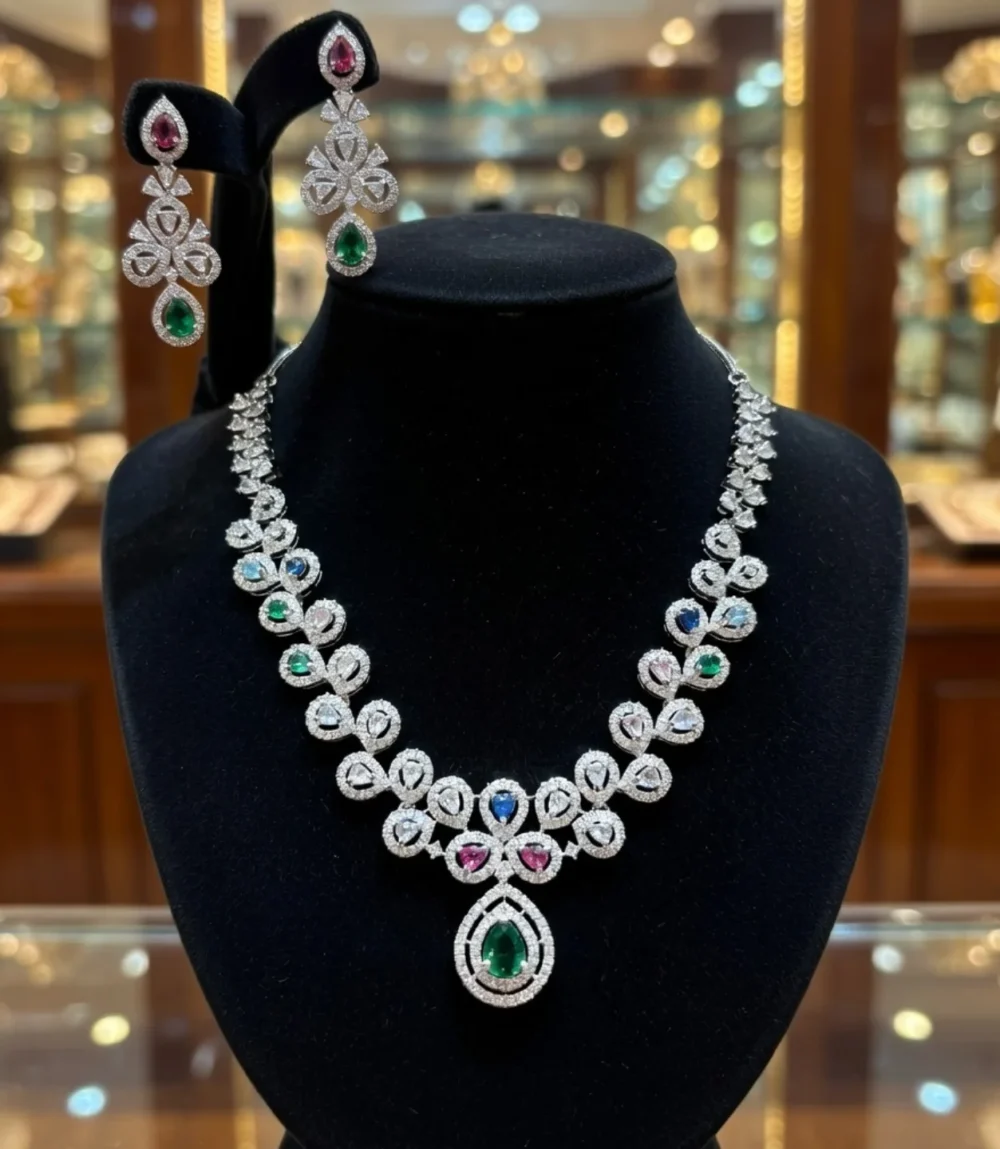 Shop Primary Image Shop Primary Image