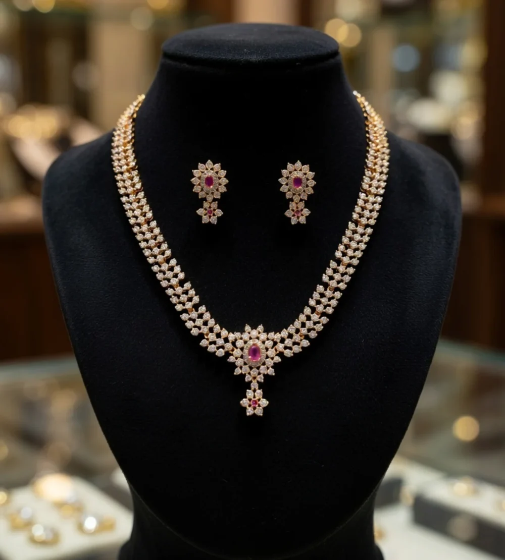 Shop Primary Image Shop Primary Image