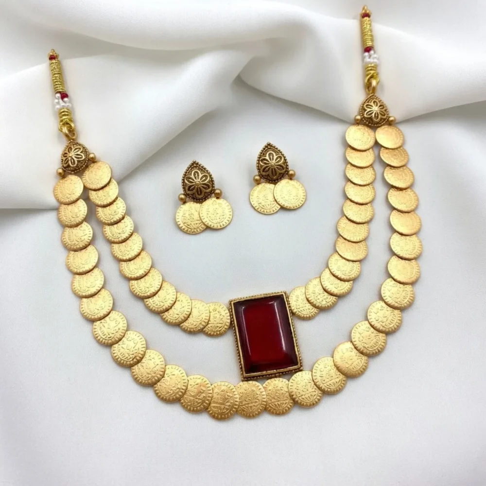 Shop Primary Image Shop Primary Image