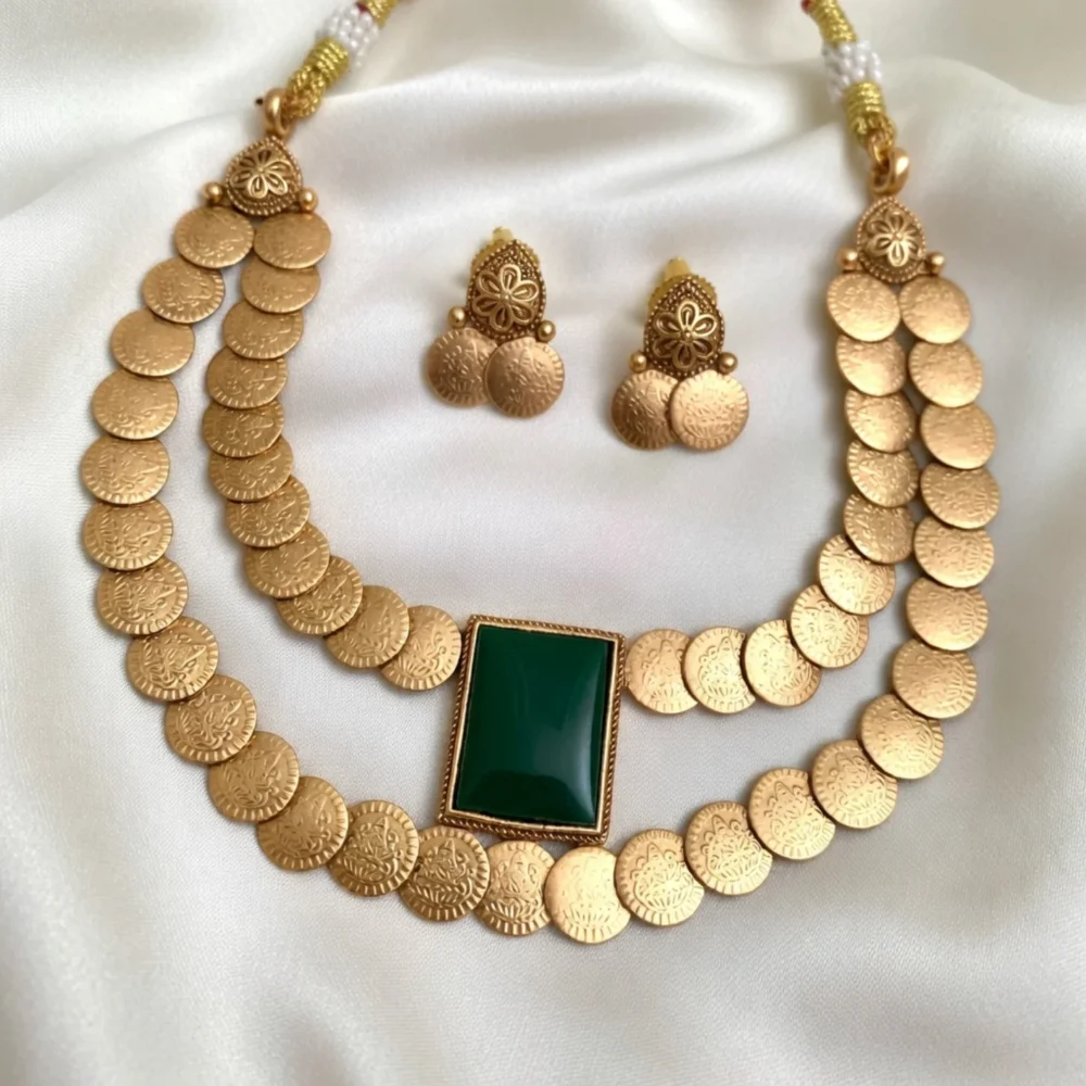 Shop Primary Image Shop Primary Image