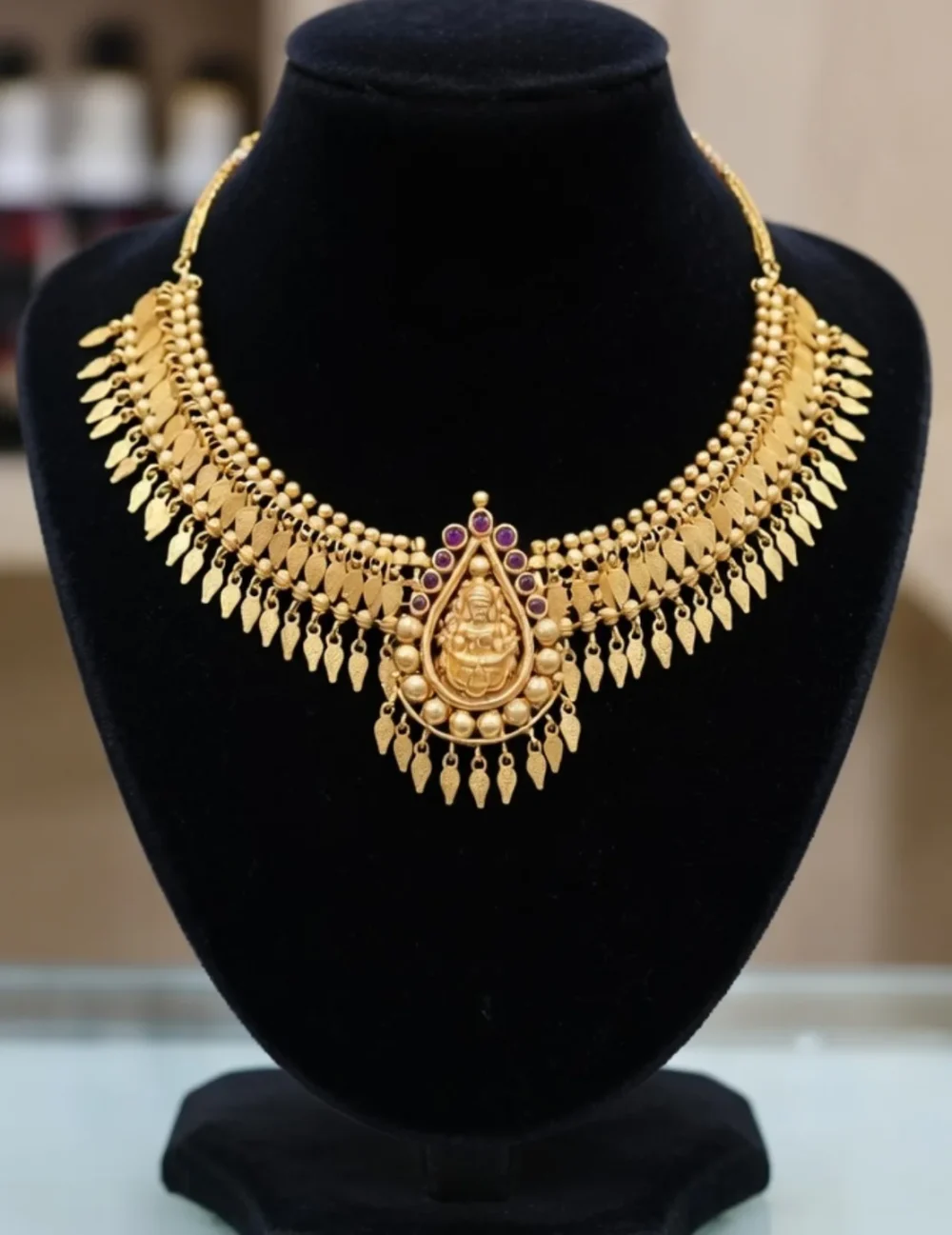 Shop Primary Image